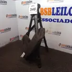 LOTE 346 - 01 TRIPÉ PARA CÂMERA MARCA TOMATE (NOVO). (NO ESTADO) ATENÇÃO! FAZER A VISITAÇÃO ANTES DE ARREMATAR, NÃO SABEMOS SE FUNCIONA. LEILÃO NÃO TEM GARANTIA E NEM DEVOLUÇÃO, SUJEITO A POSSÍVEIS AVARIAS VISÍVEIS/OCULTAS E/OU AUSÊNCIA DE COMPONENTES.