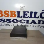 LOTE 050 - 01 CPU ELITE 705 G4. (NO ESTADO EM QUE SE ENCONTRA. SUJEITO A AVARIAS OCULTAS/VISÍVEIS.) BF8664F