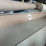 LOTE 058 - 01 RUG (TAPETE). (NO ESTADO EM QUE SE ENCONTRA. SUJEITO A AVARIAS OCULTAS/VISÍVEIS.) AU2130A