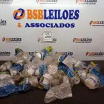 01 LOTE COM VÁLVULA DE ESCOAMENTO BRANCO DE 1,1/4. (NO ESTADO) ATENÇÃO! FAZER A VISITAÇÃO ANTES DE ARREMATAR, NÃO SABEMOS SE FUNCIONA. LEILÃO NÃO TEM GARANTIA E NEM DEVOLUÇÃO, SUJEITO A POSSÍVEIS AVARIAS VISÍVEIS/OCULTAS E/OU AUSÊNCIA DE COMPONENTES.