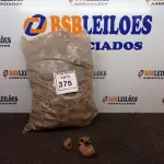 LOTE 375 - 01 LOTE COM JOELHOS MARRONS 20X1/2 E JOELHOS 32X25.V(NO ESTADO) ATENÇÃO! FAZER A VISITAÇÃO ANTES DE ARREMATAR, NÃO SABEMOS SE FUNCIONA. LEILÃO NÃO TEM GARANTIA E NEM DEVOLUÇÃO, SUJEITO A POSSÍVEIS AVARIAS VISÍVEIS/OCULTAS E/OU AUSÊNCIA DE COMPONENTES.