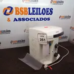 LOTE 261 - 01 BEBEDOURO DE BANCADA IBBL. (NO ESTADO) ATENÇÃO! FAZER A VISITAÇÃO ANTES DE ARREMATAR, NÃO SABEMOS SE FUNCIONA. LEILÃO NÃO TEM GARANTIA E NEM DEVOLUÇÃO, SUJEITO A POSSÍVEIS AVARIAS VISÍVEIS/OCULTAS E/OU AUSÊNCIA DE COMPONENTES.
