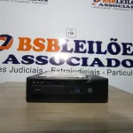 LOTE 130 - 01 CPU HP 8GB 231098. (NO ESTADO EM QUE SE ENCONTRA. SUJEITO A AVARIAS OCULTAS/VISÍVEIS.)