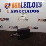 LOTE 288 - 01 GRAMPEADOR ELÉTRICO 110V. (NO ESTADO EM QUE SE ENCONTRA. SUJEITO A AVARIAS OCULTAS/VISÍVEIS.)