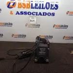 LOTE 364 - 01 TRANSFORMADOR 2.000W. (NO ESTADO EM QUE SE ENCONTRA. SUJEITO A AVARIAS OCULTAS/VISÍVEIS.)