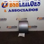LOTE 350 - 01 IPAD CD0004044843. (NO ESTADO EM QUE SE ENCONTRA. SUJEITO A AVARIAS OCULTAS/VISÍVEIS.)
