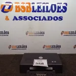 LOTE 358 - 01 DELL PD01X. (NO ESTADO EM QUE SE ENCONTRA. SUJEITO A AVARIAS OCULTAS/VISÍVEIS.)