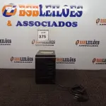 LOTE 375 - 01 ESTABILIZADOR. (NO ESTADO EM QUE SE ENCONTRA. SUJEITO A AVARIAS OCULTAS/VISÍVEIS.) BF8469D
