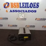 LOTE 292 - 01 UPS. (NO ESTADO EM QUE SE ENCONTRA. SUJEITO A AVARIAS OCULTAS/VISÍVEIS.)