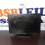 LOTE 225 - 01 MONITOR SAMSUNG 04J4 HCLHC01670. (NO ESTADO EM QUE SE ENCONTRA. SUJEITO A AVARIAS OCULTAS/VISÍVEIS.)0434