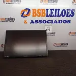 LOTE 179 - 01 MONITOR SEM PÉ SAMSUMG. (NO ESTADO EM QUE SE ENCONTRA. SUJEITO A AVARIAS OCULTAS/VISÍVEIS.) AV9700N