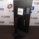 LOTE 319 - 01 MONITOR SAMSUNG. (NO ESTADO EM QUE SE ENCONTRA. SUJEITO A AVARIAS OCULTAS/VISÍVEIS.) BF8654W
