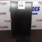 LOTE 319 - 01 MONITOR SAMSUNG. (NO ESTADO EM QUE SE ENCONTRA. SUJEITO A AVARIAS OCULTAS/VISÍVEIS.) BF8654W