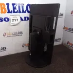 LOTE 217 - 01 MONITOR SAMSUNG 262BHCLD9004 60W. (NO ESTADO EM QUE SE ENCONTRA. SUJEITO A AVARIAS OCULTAS/VISÍVEIS.)