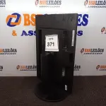 LOTE 371 - 01 MONITOR SAMSUNG Z6LB CL DA 06548D (NO ESTADO EM QUE SE ENCONTRA. SUJEITO A AVARIAS OCULTAS/VISÍVEIS.)