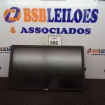 LOTE 282 - 01 MONITOR DELL. (NO ESTADO EM QUE SE ENCONTRA. SUJEITO A AVARIAS OCULTAS/VISÍVEIS.)