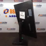 LOTE 313 - 01 MONITOR SAMSUNG. (NO ESTADO EM QUE SE ENCONTRA. SUJEITO A AVARIAS OCULTAS/VISÍVEIS.) BF8654Y