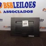 LOTE 296 - 01 MONITOR SAMSUNG Z6LBHCLD9000413M. (NO ESTADO EM QUE SE ENCONTRA. SUJEITO A AVARIAS OCULTAS/VISÍVEIS.)