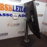 LOTE 239 - 01 MONITOR DELL MX 04F79G 74262 29A 1 HHV. (NO ESTADO EM QUE SE ENCONTRA. SUJEITO A AVARIAS OCULTAS/VISÍVEIS.)