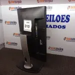 LOTE 315 - 01 MONITOR DELL. (NO ESTADO EM QUE SE ENCONTRA. SUJEITO A AVARIAS OCULTAS/VISÍVEIS.)