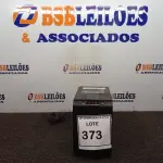 LOTE 373 - 01 TRANSFORMADOR. (NO ESTADO EM QUE SE ENCONTRA. SUJEITO A AVARIAS OCULTAS/VISÍVEIS.)