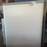 LOTE 424 - 01 SMART BOARD. (NO ESTADO EM QUE SE ENCONTRA. SUJEITO A AVARIAS OCULTAS/VISÍVEIS.)