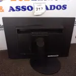 LOTE 217 - 01 MONITOR SAMSUNG 262BHCLD9004 60W. (NO ESTADO EM QUE SE ENCONTRA. SUJEITO A AVARIAS OCULTAS/VISÍVEIS.)