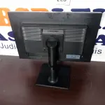 LOTE 225 - 01 MONITOR SAMSUNG 04J4 HCLHC01670. (NO ESTADO EM QUE SE ENCONTRA. SUJEITO A AVARIAS OCULTAS/VISÍVEIS.)0434