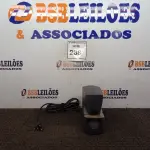 LOTE 288 - 01 GRAMPEADOR ELÉTRICO 110V. (NO ESTADO EM QUE SE ENCONTRA. SUJEITO A AVARIAS OCULTAS/VISÍVEIS.)
