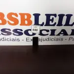 LOTE 440 - 01 IPHONE CD0004044873. (NO ESTADO EM QUE SE ENCONTRA. SUJEITO A AVARIAS OCULTAS/VISÍVEIS.)