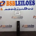 LOTE 260 - 01 CPU HP. (NO ESTADO EM QUE SE ENCONTRA. SUJEITO A AVARIAS OCULTAS/VISÍVEIS.) BD1070F