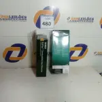 LOTE 480 - 02 GÁS DETECTOR. PROBE GÁS: METHANE, NATURAL GÁS – EXTECH. (NO ESTADO EM QUE SE ENCONTRA. SUJEITO A AVARIAS OCULTAS/VISÍVEIS.) AV9743P/AV9732H