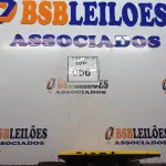 LOTE 066 - 01 TABLET POSITIVO. (NO ESTADO) ATENÇÃO! FAZER A VISITAÇÃO ANTES DE ARREMATAR, NÃO SABEMOS SE FUNCIONA. LEILÃO NÃO TEM GARANTIA E NEM DEVOLUÇÃO, SUJEITO A POSSÍVEIS AVARIAS VISÍVEIS/OCULTAS E/OU AUSÊNCIA DE COMPONENTES.