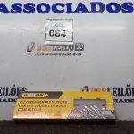 LOTE 084 - 01 JOGO DE FERRAMENTAS 10 PEÇAS CHAVE L SOQUETE DE BOCA. (NO ESTADO) ATENÇÃO! FAZER A VISITAÇÃO ANTES DE ARREMATAR, NÃO SABEMOS SE FUNCIONA. LEILÃO NÃO TEM GARANTIA E NEM DEVOLUÇÃO, SUJEITO A POSSÍVEIS AVARIAS VISÍVEIS/OCULTAS E/OU AUSÊNCIA DE COMPONENTES.