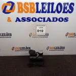 LOTE 019 - 01 AIR COMPRESSOR DC12V. (NOVO) (NO ESTADO) ATENÇÃO! FAZER A VISITAÇÃO ANTES DE ARREMATAR, NÃO SABEMOS SE FUNCIONA. LEILÃO NÃO TEM GARANTIA E NEM DEVOLUÇÃO, SUJEITO A POSSÍVEIS AVARIAS VISÍVEIS/OCULTAS E/OU AUSÊNCIA DE COMPONENTES.