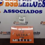 LOTE 102 - 01 SMART WATCH LAXASFIT 7 EM 1. (NO ESTADO) ATENÇÃO! FAZER A VISITAÇÃO ANTES DE ARREMATAR, NÃO SABEMOS SE FUNCIONA. LEILÃO NÃO TEM GARANTIA E NEM DEVOLUÇÃO, SUJEITO A POSSÍVEIS AVARIAS VISÍVEIS/OCULTAS E/OU AUSÊNCIA DE COMPONENTES.