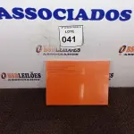 LOTE 041 - 01 SMART WATCH LAXASFIT 7 EM 1. (NO ESTADO) ATENÇÃO! FAZER A VISITAÇÃO ANTES DE ARREMATAR, NÃO SABEMOS SE FUNCIONA. LEILÃO NÃO TEM GARANTIA E NEM DEVOLUÇÃO, SUJEITO A POSSÍVEIS AVARIAS VISÍVEIS/OCULTAS E/OU AUSÊNCIA DE COMPONENTES.