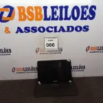 LOTE 066 - 01 TABLET POSITIVO. (NO ESTADO) ATENÇÃO! FAZER A VISITAÇÃO ANTES DE ARREMATAR, NÃO SABEMOS SE FUNCIONA. LEILÃO NÃO TEM GARANTIA E NEM DEVOLUÇÃO, SUJEITO A POSSÍVEIS AVARIAS VISÍVEIS/OCULTAS E/OU AUSÊNCIA DE COMPONENTES.