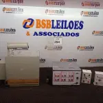 LOTE 204 - 01 LOTE COM MATERIAIS PARA LABORATÓRIO.  (NO ESTADO) ATENÇÃO! FAZER A VISITAÇÃO ANTES DE ARREMATAR, NÃO SABEMOS SE FUNCIONA. LEILÃO NÃO TEM GARANTIA E NEM DEVOLUÇÃO, SUJEITO A POSSÍVEIS AVARIAS VISÍVEIS/OCULTAS E/OU AUSÊNCIA DE COMPONENTES.