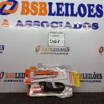 LOTE 087 - 03 FITAS DE LED RGB, PULSEIRAS DE RELÓGIO E CABO HDMI. (NO ESTADO) ATENÇÃO! FAZER A VISITAÇÃO ANTES DE ARREMATAR, NÃO SABEMOS SE FUNCIONA. LEILÃO NÃO TEM GARANTIA E NEM DEVOLUÇÃO, SUJEITO A POSSÍVEIS AVARIAS VISÍVEIS/OCULTAS E/OU AUSÊNCIA DE COMPONENTES.
