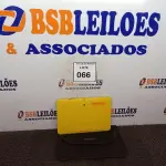 LOTE 066 - 01 TABLET POSITIVO. (NO ESTADO) ATENÇÃO! FAZER A VISITAÇÃO ANTES DE ARREMATAR, NÃO SABEMOS SE FUNCIONA. LEILÃO NÃO TEM GARANTIA E NEM DEVOLUÇÃO, SUJEITO A POSSÍVEIS AVARIAS VISÍVEIS/OCULTAS E/OU AUSÊNCIA DE COMPONENTES.
