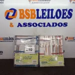 LOTE 010 - 02 JOGOS DE CAMA QUEEN MICRO PERCAL LENÇOL COM ELÁSTICO 1,58M X 1,98M X0,45M DE ALTURA E 02 FRONHAS 0,50M X 0,70M.  (NO ESTADO) ATENÇÃO! FAZER A VISITAÇÃO ANTES DE ARREMATAR, NÃO SABEMOS SE FUNCIONA. LEILÃO NÃO TEM GARANTIA E NEM DEVOLUÇÃO, SUJEITO A POSSÍVEIS AVARIAS VISÍVEIS/OCULTAS E/OU AUSÊNCIA DE COMPONENTES.