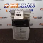 LOTE 189 - 01 BALDE DE TINTA SUVINIL INTERIORES ACRÍLICO FOSCO 18L NA COR FOSCO BRANCO. VENCIMENTO 10/2027 (NOVO) (NO ESTADO) ATENÇÃO! FAZER A VISITAÇÃO ANTES DE ARREMATAR, NÃO SABEMOS SE FUNCIONA. LEILÃO NÃO TEM GARANTIA E NEM DEVOLUÇÃO, SUJEITO A POSSÍVEIS AVARIAS VISÍVEIS/OCULTAS E/OU AUSÊNCIA DE COMPONENTES.