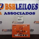 LOTE 031 - 01 SMART WATCH LAXASFIT 7 EM 1. (NO ESTADO) ATENÇÃO! FAZER A VISITAÇÃO ANTES DE ARREMATAR, NÃO SABEMOS SE FUNCIONA. LEILÃO NÃO TEM GARANTIA E NEM DEVOLUÇÃO, SUJEITO A POSSÍVEIS AVARIAS VISÍVEIS/OCULTAS E/OU AUSÊNCIA DE COMPONENTES.