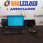 LOTE 065 - 01 NOTEBOOK COMPAQ COM CARREGADOR 4GB DE RAM 500GB DE HD, 01 TABLET POSITIVO E 01 TABLET SAMSUNG. (NO ESTADO) ATENÇÃO! FAZER A VISITAÇÃO ANTES DE ARREMATAR, NÃO SABEMOS SE FUNCIONA. LEILÃO NÃO TEM GARANTIA E NEM DEVOLUÇÃO, SUJEITO A POSSÍVEIS AVARIAS VISÍVEIS/OCULTAS E/OU AUSÊNCIA DE COMPONENTES.
