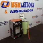 LOTE 054 - 01 COPO TÉRMICO BEER PINTS 1.200ML. (NO ESTADO) ATENÇÃO! FAZER A VISITAÇÃO ANTES DE ARREMATAR, NÃO SABEMOS SE FUNCIONA. LEILÃO NÃO TEM GARANTIA E NEM DEVOLUÇÃO, SUJEITO A POSSÍVEIS AVARIAS VISÍVEIS/OCULTAS E/OU AUSÊNCIA DE COMPONENTES.
