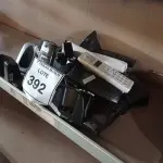 LOTE 392 - 01 LOTE COM TELEFONES SEM FIO DIVERSAS MARCAS. (NO ESTADO) ATENÇÃO! FAZER A VISITAÇÃO ANTES DE ARREMATAR, NÃO SABEMOS SE FUNCIONA. LEILÃO NÃO TEM GARANTIA E NEM DEVOLUÇÃO, SUJEITO A POSSÍVEIS AVARIAS VISÍVEIS/OCULTAS E/OU AUSÊNCIA DE COMPONENTES.