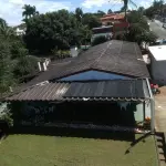 LOTE 507 - O LOTE DE 380 METROS QUADRADOS DE TELHAS. (DESMONTAGEM POR CONTA DO ARREMATANTE) (LOTE ESTÁ NO LAGO NORTE). (NO ESTADO) ATENÇÃO! FAZER A VISITAÇÃO ANTES DE ARREMATAR, NÃO SABEMOS SE FUNCIONA. LEILÃO NÃO TEM GARANTIA E NEM DEVOLUÇÃO, SUJEITO A POSSÍVEIS AVARIAS VISÍVEIS/OCULTAS E/OU AUSÊNCIA DE COMPONENTES.