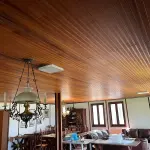 LOTE 508 - O LOTE DE 190 METROS QUADRADOS DE FORRO PAULISTINHA. (DESMONTAGEM POR CONTA DO ARREMATANTE) (LOTE ESTÁ NO LAGO NORTE). (NO ESTADO) ATENÇÃO! FAZER A VISITAÇÃO ANTES DE ARREMATAR, NÃO SABEMOS SE FUNCIONA. LEILÃO NÃO TEM GARANTIA E NEM DEVOLUÇÃO, SUJEITO A POSSÍVEIS AVARIAS VISÍVEIS/OCULTAS E/OU AUSÊNCIA DE COMPONENTES.