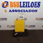 LOTE 055 - 01 TABLET POSITIVO COM BOLSA. (NO ESTADO) ATENÇÃO! FAZER A VISITAÇÃO ANTES DE ARREMATAR, NÃO SABEMOS SE FUNCIONA. LEILÃO NÃO TEM GARANTIA E NEM DEVOLUÇÃO, SUJEITO A POSSÍVEIS AVARIAS VISÍVEIS/OCULTAS E/OU AUSÊNCIA DE COMPONENTES.